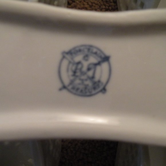 Museum  creations caddies - Picture 4 of 4